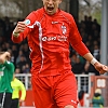 7.4.2012  SC Preussen Muenster - FC Rot-Weiss Erfurt 3-2_41